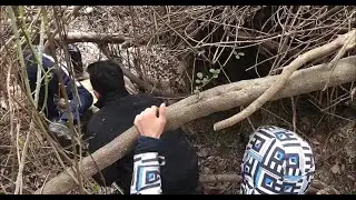 المشاكل والعراقيل التي واجهتها من اجل الهجرة( الجزء الثالث)+18