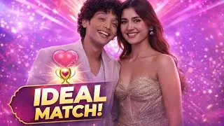 Dome Session 1 Ideal Match Couple?? | Splitsvilla 16 Episode 4 FULL PROMO
