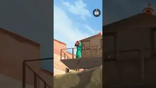 Sniper Survival Shooting Game  #2024 #gaming #offlineshootinggame