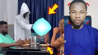 @Extraofficiel tout le monde doit regarder cette vidéo jusqu'à la fin c'est très important