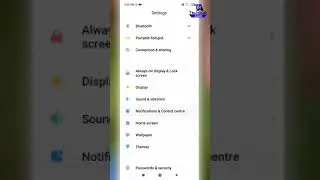 MIUI old version convert to new version
