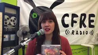 The Spanish Rock Report #12