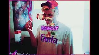YeenReally - Oliver~