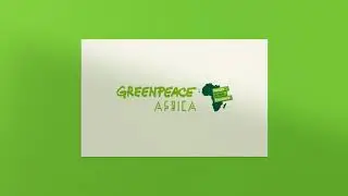 Greenpeace Africa Biodiversity - Ebo Forest