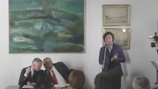 Jack Savoretti a Villa Migone