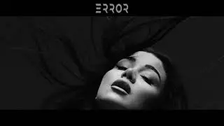 D'Litte x Jakone - I'm in love(Error Remix)