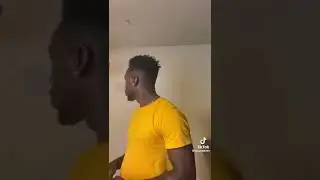 kfc discount