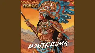 Montezuma