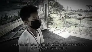 Jack of all Trades Trailer