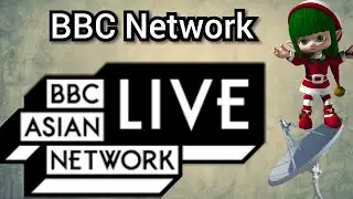 MEASAT 3A@91.5 E BBC network New update