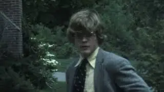 Scenes from South Kent, c. 1982