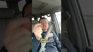 29 gennaio 2026