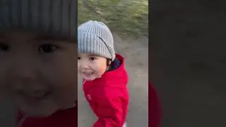 #baby #lyrics #automobile #music #funny #lofi #cute #cover #cutebaby #кино