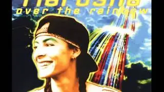 Marusha - Stars