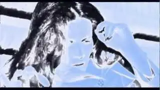 Wovenhand - Another White Bird / Truth  (VIDEOCLIP)
