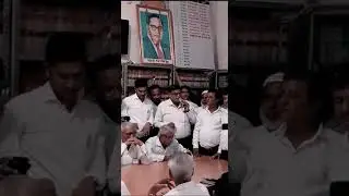 Hapur district Court #advocate #lawyer #highcourt #judiciary