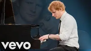 Top Best Collection Sad Song -  ED Sheeran Style Beat - Original Song 2025
