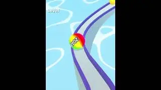 Ball Run 2048 💸🎱🏀 MAX LEVELS!! All Levels Gameplay Walkthrough Android, iOS NEW UPDATE
