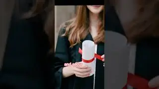 Study Medicine in Bulgaria