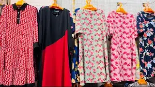 Женские платья,костюмы.Женская одежда.Рынок Садовод Оптом#оптомиврозницу #одежда