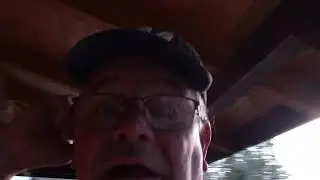 LOG HOME MAINTENANCE | WASH - STAIN - SEAL