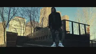 Brau aka Boneali - Рингтон [Official Video]