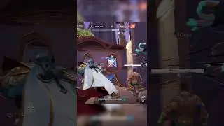 You're using your ankhs wrong
