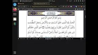 dark mode pdf by firefox ?