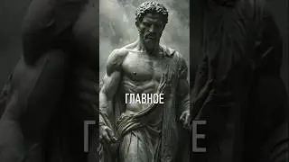 Ты не опоздал. У тебя просто другой маршрут. #motivation #selfimprovement #mindset #мотивация