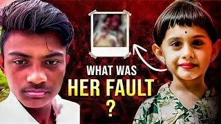 The Actual Truth of Yadnya Case | SR PAY NEO 