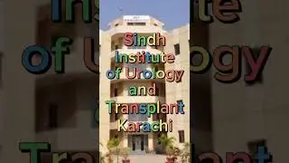 Top 10 Hospitals in Pakistan | Largest Hospital in Pakistan 🇵🇰🇵🇰🇵🇰🇵🇰🇵🇰🇵🇰🇵🇰🇵🇰🇵🇰🇵🇰🇵🇰🇵🇰🇵🇰🇵🇰