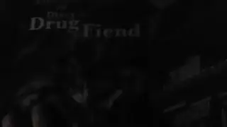 Diary Of A Drug Fiend by Aleister Crowley Paradiso 1 Spiritual Diary February 21, 2008-June 24, 2011