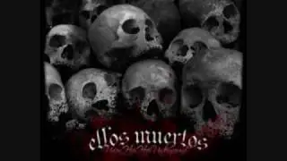 Lil Brese - La mejor (uhhu Mexico)