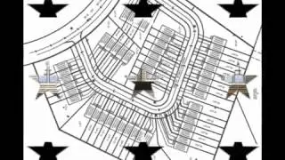 New Energy Star Townhomes-Trident Village Saint Marys, GA.mp4
