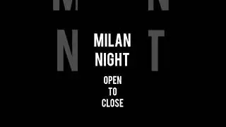 40=pass Milan night 20=11=25 Satta Matka Satta king #maths #mathstricks #lotterynumbers #quiz