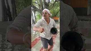 Bhaiya ke kahe debelu 🤣🤣😂#funnyroasted
