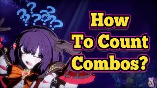 A Complete Combo Limit Guide for Granblue Fantasy Versus Rising