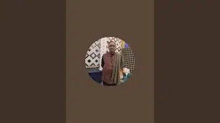 panditjagdishji is live# माघ मास हवन# और कथा