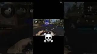 PUBG mobile new m762 granite loot crate animation
