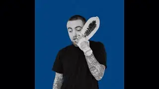 [FREE] MAC MILLER X SZA TYPE BEAT 