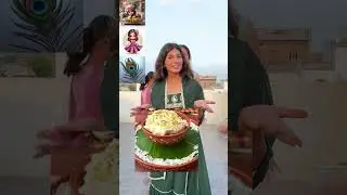 Memory game krishna janmashtami #shorts #short