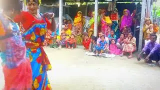 New Git সাধের বৈরাগী ঝিলমিল ঝিলমিল করে  শহিদুল বয়াতির গীত নতুন বিয়ের গীত রংপুরের গীত