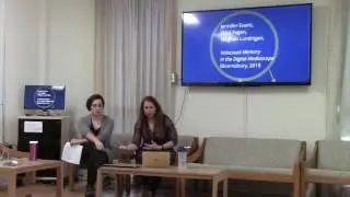 Holocaust Memory in the Digital Age (Part 1)