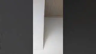 proceso de instalaci&oacute;n de cielo raso PVC