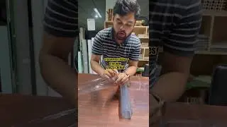 #interiordesign #Tranparent #transparentcloth #SoftClearcelulite #tableprotector  #Floorprotector