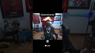 weestcol es un pendejo el manager #Westcol #Sech #WestcolClips #Streamer #Kick #Musica #Reggaeton