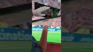 What Happens During LED Screen Aging? #leddisplay #ledscreen #ledvideowall #ledwall #leddisplays