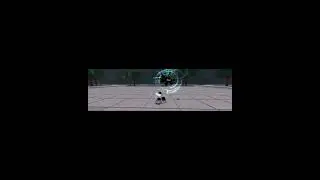 the strongest battlegrounds finisher combo