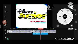 How To Make Preview 2 UniKitty Crying Effects SpeedRun (Read In Descripti&oacute;n)