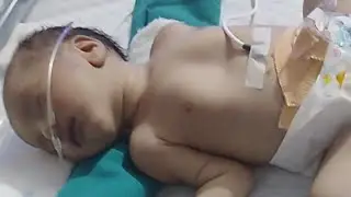 New born baby nicu and nicu videos please like share subscribe for more videos 🙏